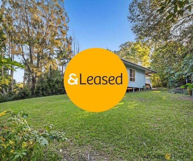 11 Flintwood Street, NSW 2489