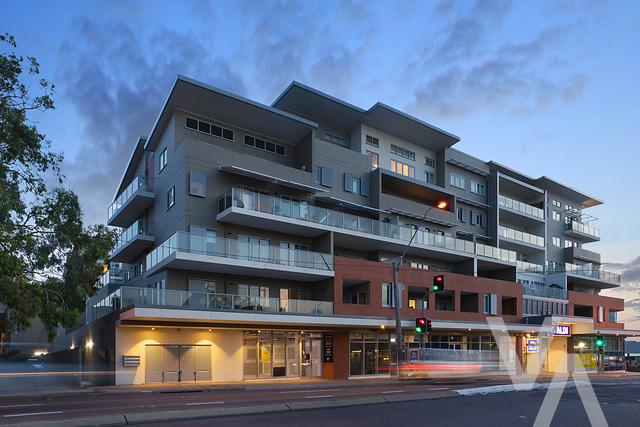 410/2 Howard Street, NSW 2282