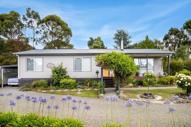 6 Pottery Road West, TAS 7117