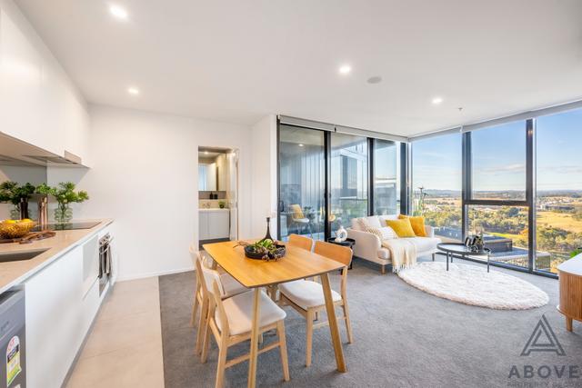 2206/1 Grazier Lane, ACT 2617