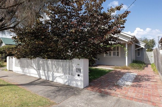 4 Linsey Street, VIC 3058