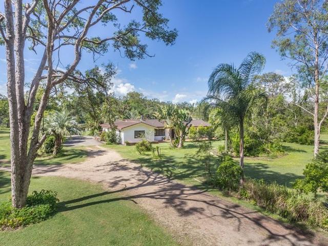 267 Smiths Rd, QLD 4510