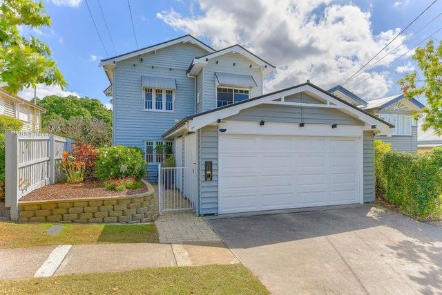 36 Lugg Street, QLD 4065