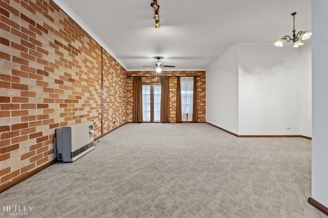22A Clifford Street, NSW 2580