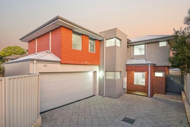 7B View Street, WA 6051