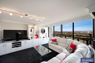Lounge Room