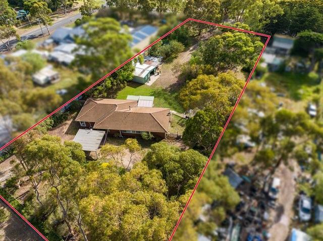 181 Ackland Road, VIC 3332