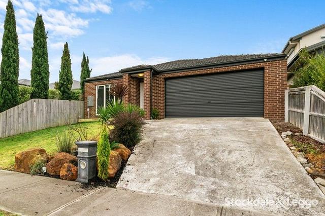 8A Highfield Court, VIC 3844