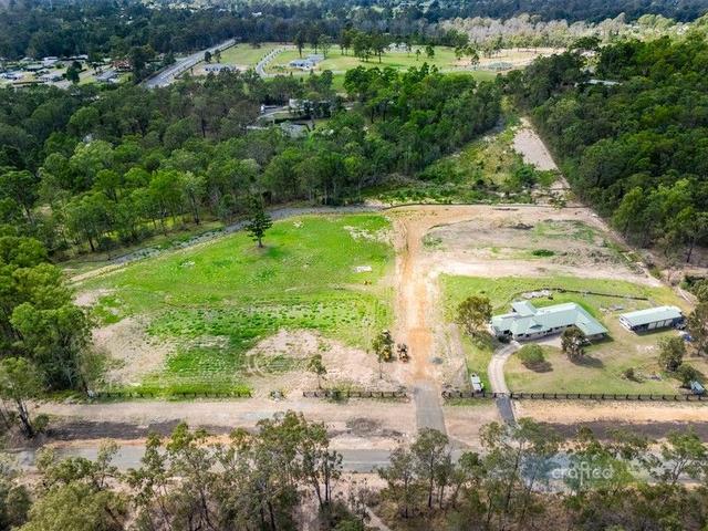 9 Lyndale Road, QLD 4124