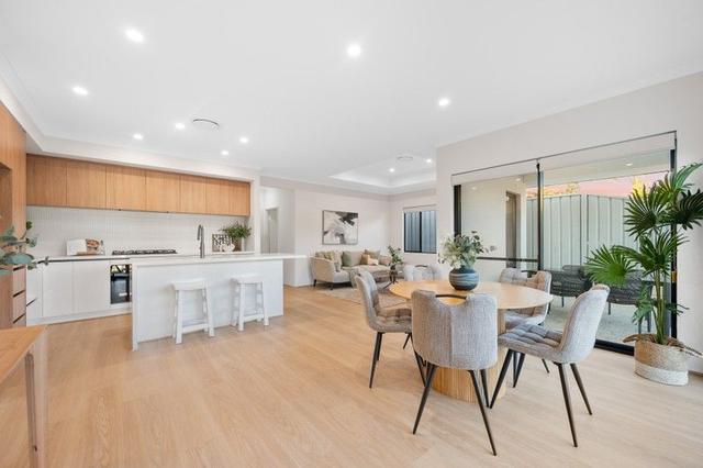 13A Hood Street, WA 6163