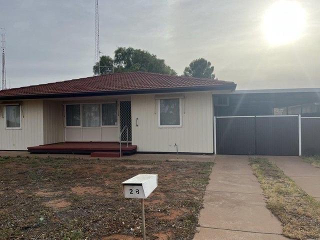 28 Stirling  Drive, SA 5608