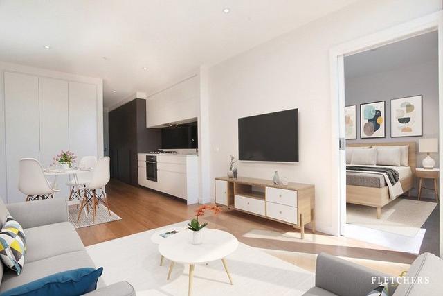 705/118-120 High Street, VIC 3101