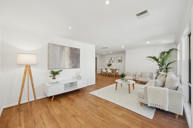 7 Corona Place, ACT 2913