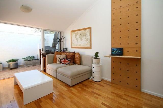 2/23-25 Trafalgar Street, NSW 2042