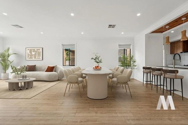 15 Bamal Street, VIC 3429