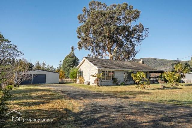 7511 Huon Highway, TAS 7109