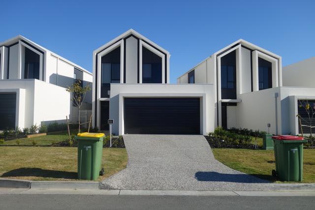 9 Fannon Court, QLD 4209