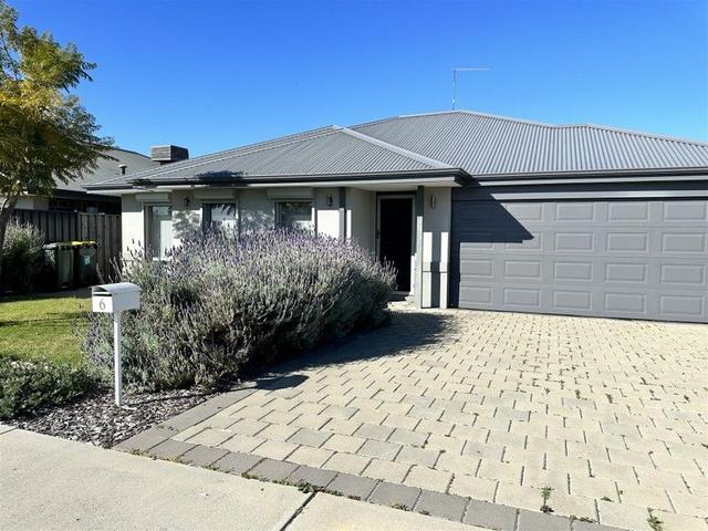 6 Gonaning St, WA 6069