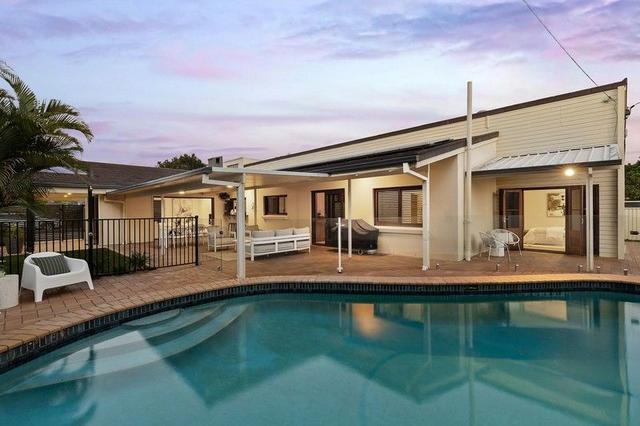 79 Botticelli Street, QLD 4069