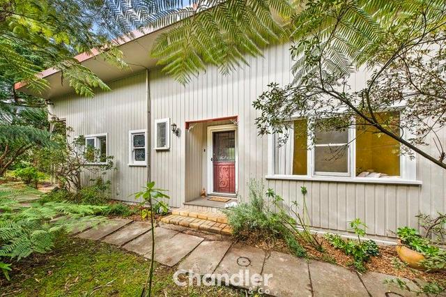 40 Acacia Avenue, VIC 3158