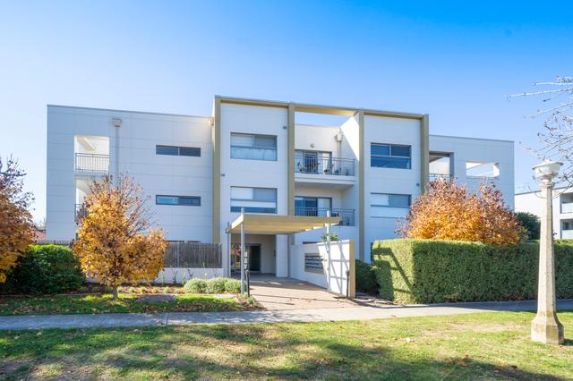 7/12 Towns Crescent, ACT 2612