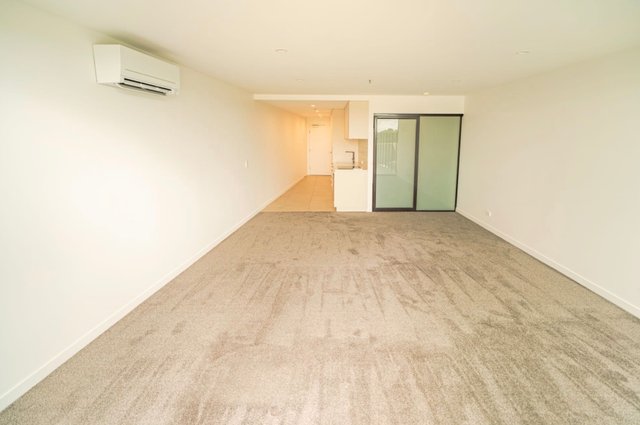 206/2 Grazier Lane, ACT 2617
