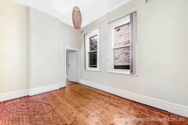 3/27 Croydon Road, NSW 2049