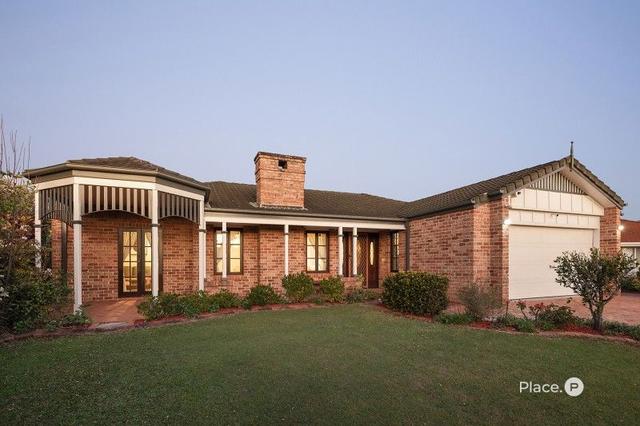 33 Oakmont Street, QLD 4152