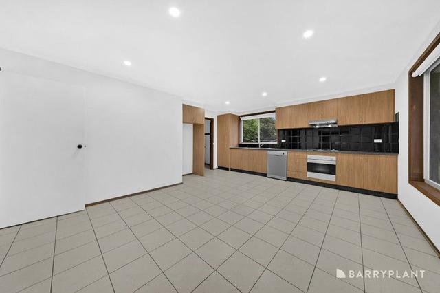 10 Letchworth Place, VIC 3076