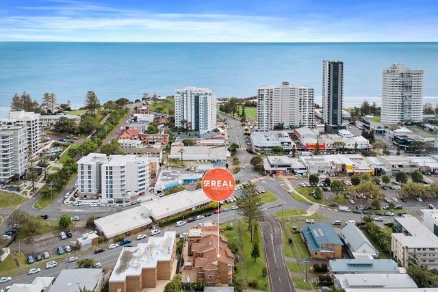 6/45 McLean Street, QLD 4225