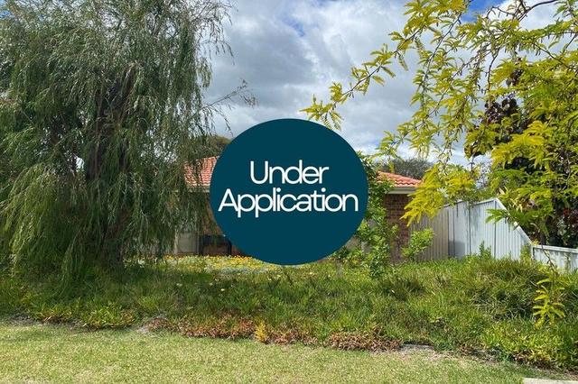 8 Bignell Drive, WA 6280