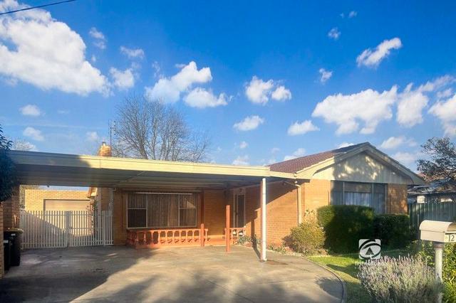 12 McGhee Street, VIC 3850