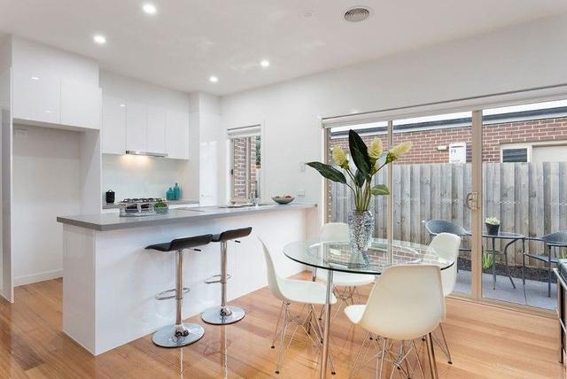 4/22 York Street, VIC 3046