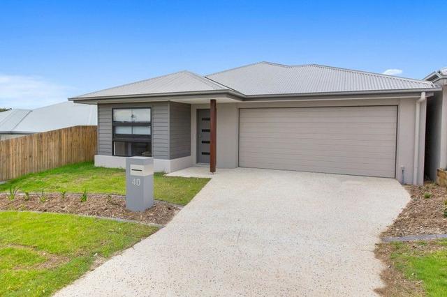 40 First Street, QLD 4207