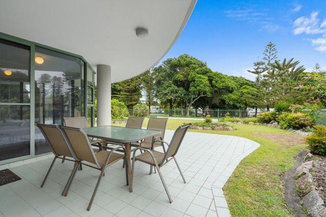 1/15 Reserve Road, NSW 2428