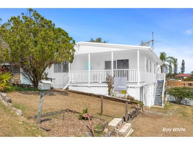 5 Cathne Street, QLD 4703