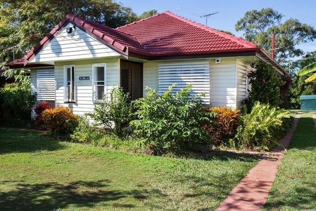 1/640 Oxley Avenue, QLD 4020