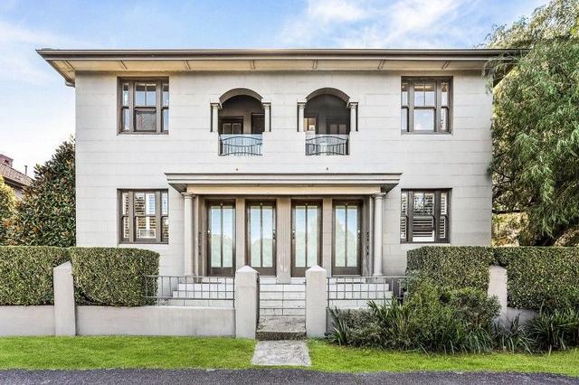 11/3-5 Goodwood Street, NSW 2033
