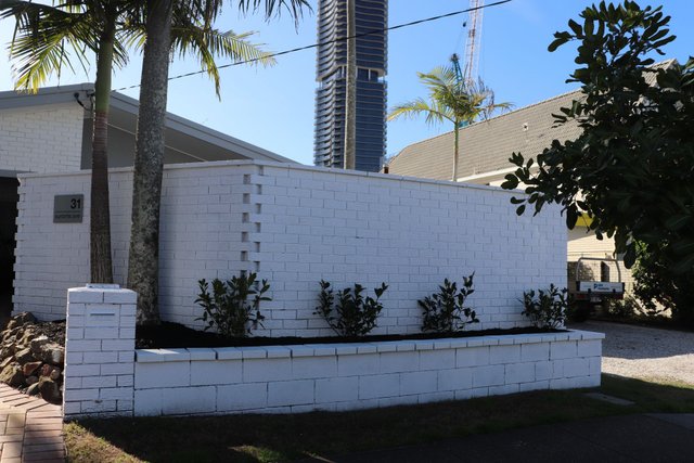 31 Sunbrite Avenue, QLD 4218