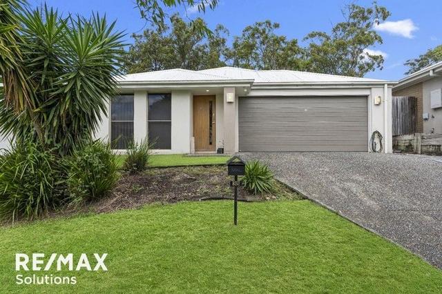 38 Percy Earl Crescent, QLD 4209