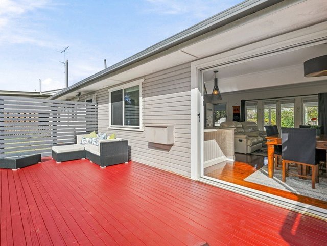 81a South Street, QLD 4350