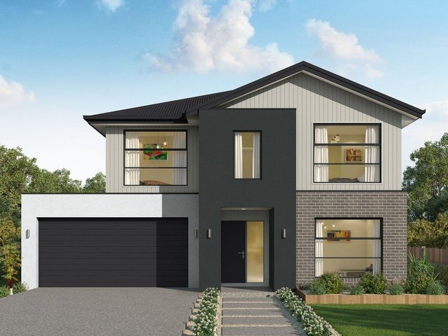 Lot 3403 Elevation Dr, VIC 3218