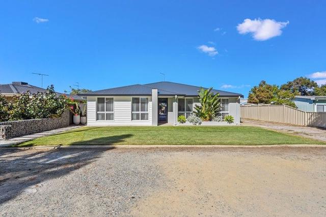 11 Brooking Road, WA 6210