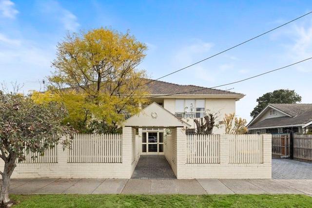 7/32 Newham Grove, VIC 3204