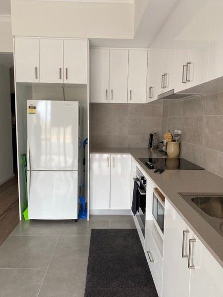 6/12 Bellevue Road, WA 6056