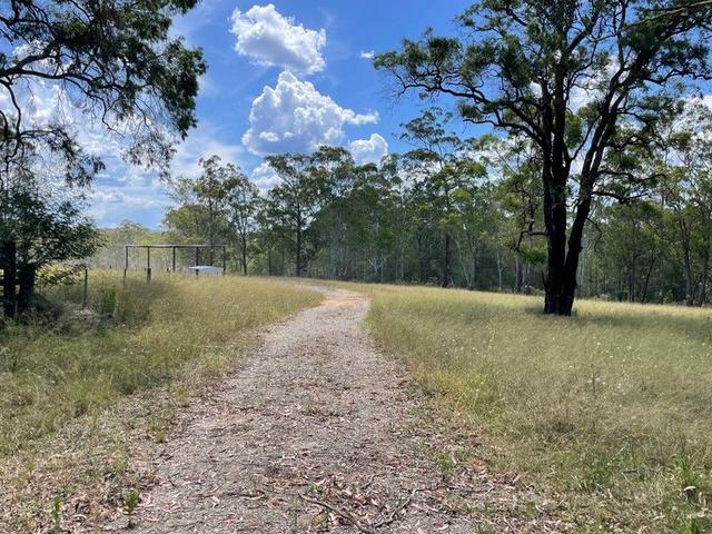59a Lamrock Avenue, NSW 2756