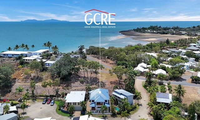 8/3 Mango Avenue, QLD 4740