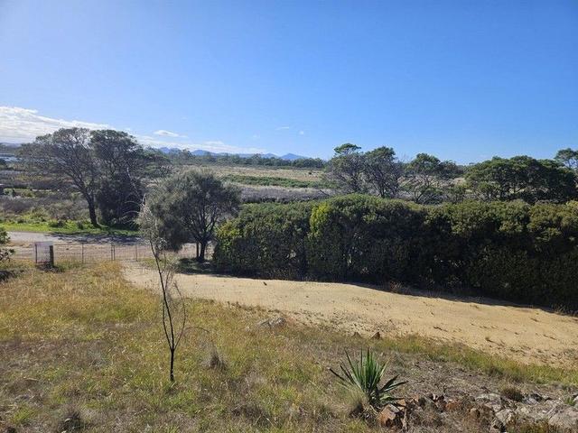 343 Swan River Road, TAS 7190