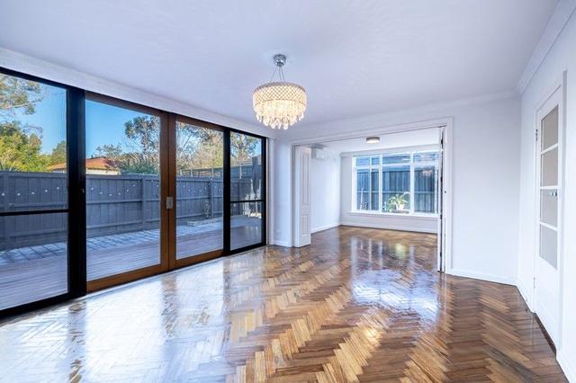2/33 Primrose Crescent, VIC 3187