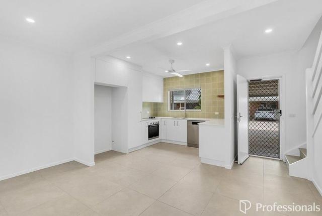 10/77-79 Moore Street, QLD 4879